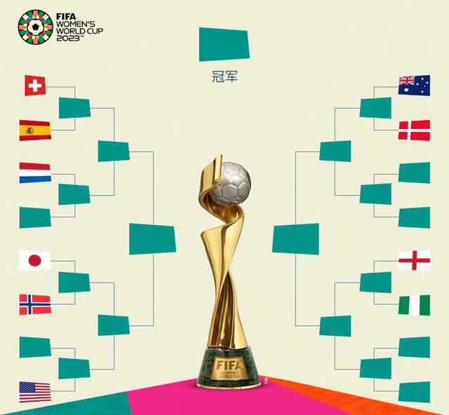 国产精品免费_区二区三区观看