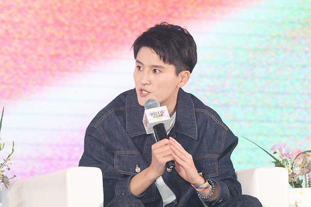 中文在线电影